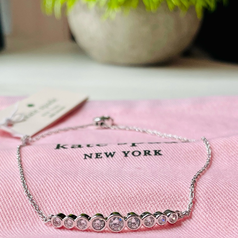 NWT ♠️ Kate Spade ♠️ Bracelet